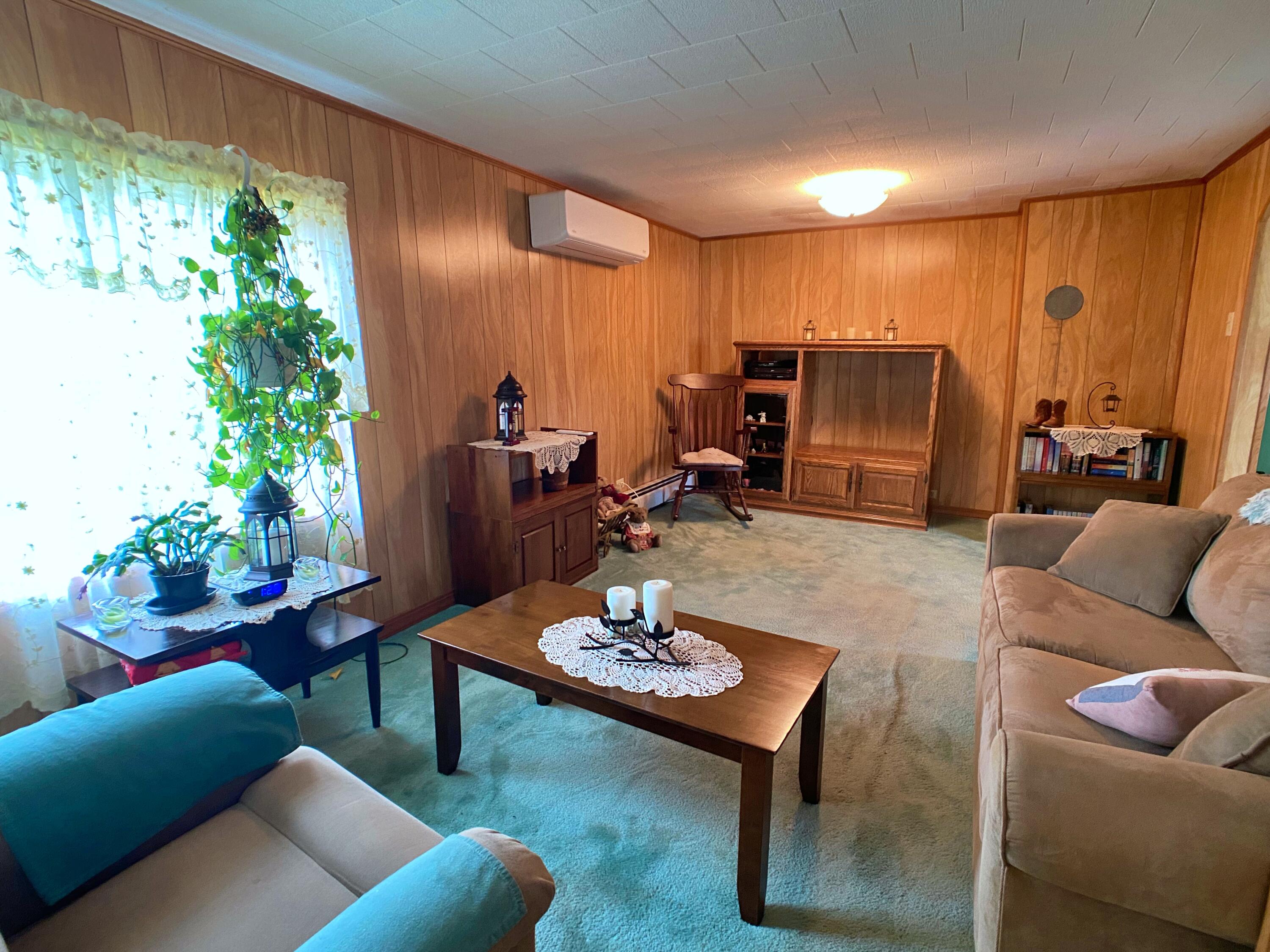 119 Presque Isle Road Ashland, ME 04732 - Photo 16 of 31 CampbellIMG_6973