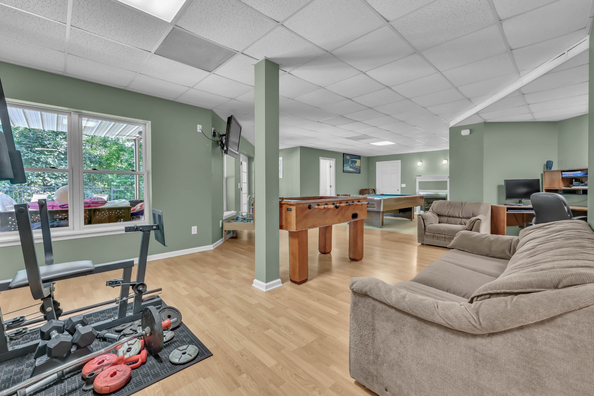 3101 Flintridge Road Palmyra, TN 37142 - Photo 17 of 98 Gallery Image 17