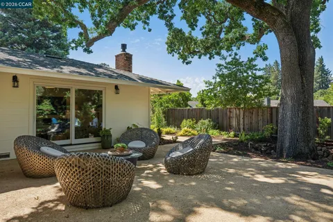 $2,395,000 | 3024 Bradbury Drive, Lafayette, CA 94549
