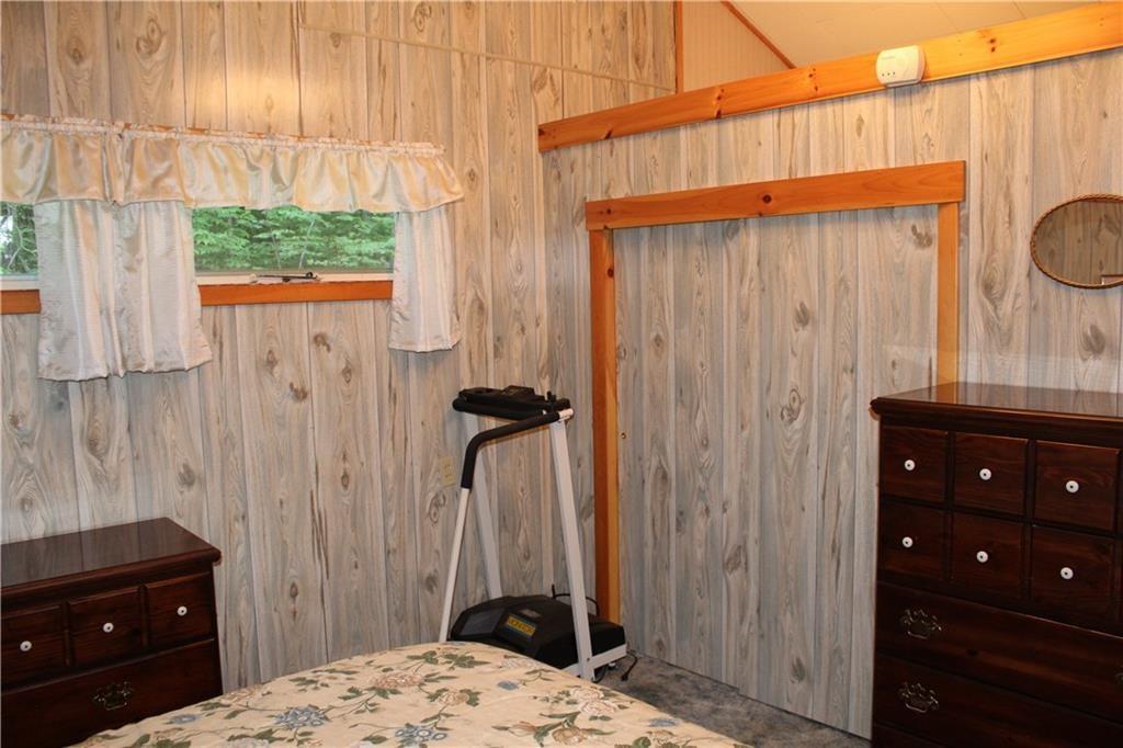 216 Bradbury Road Lewiston, ME 04240 - Photo 15 of 17 Photo