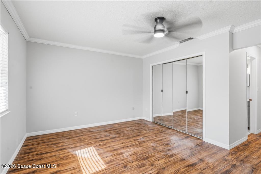 1081 Sunswept Road Northeast Palm Bay, FL 32905 - Photo 19 of 37 19