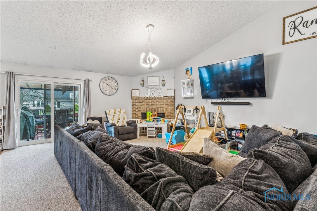 224 East Sawmill Road Findlay, OH 45840 - Photo 5 of 31 Gallery Image 5
