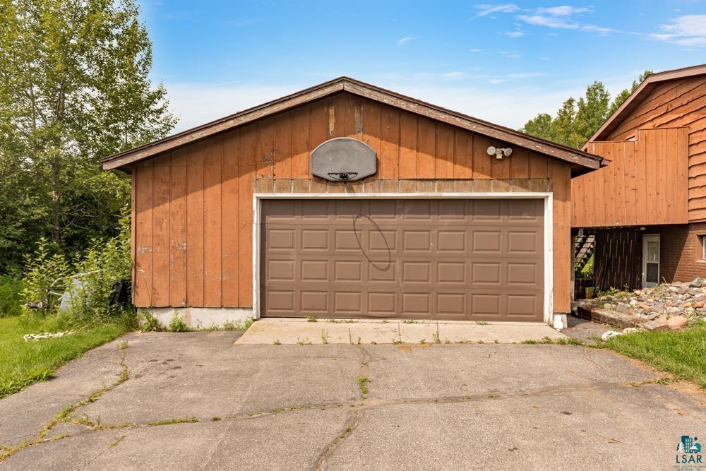 3879 Kenroy Road Hermantown, MN 55811 - Photo 16 of 20 Gallery Image 16