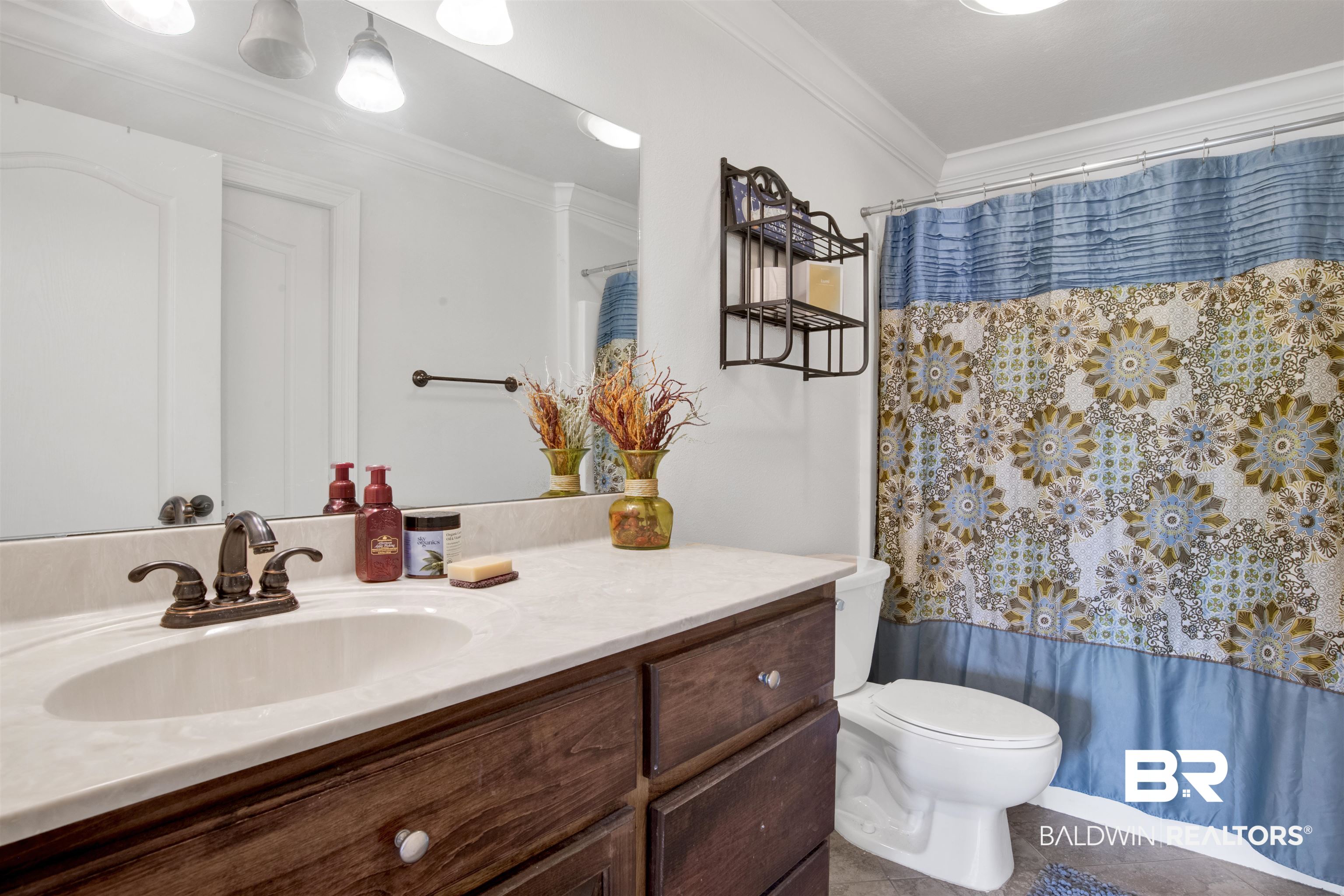 26425 Marina Road Orange Beach, AL 36561 - Photo 36 of 74