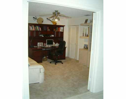 8717 Eagle Run Drive Boca Raton, FL 33434 - Photo 10 of 12 Den
