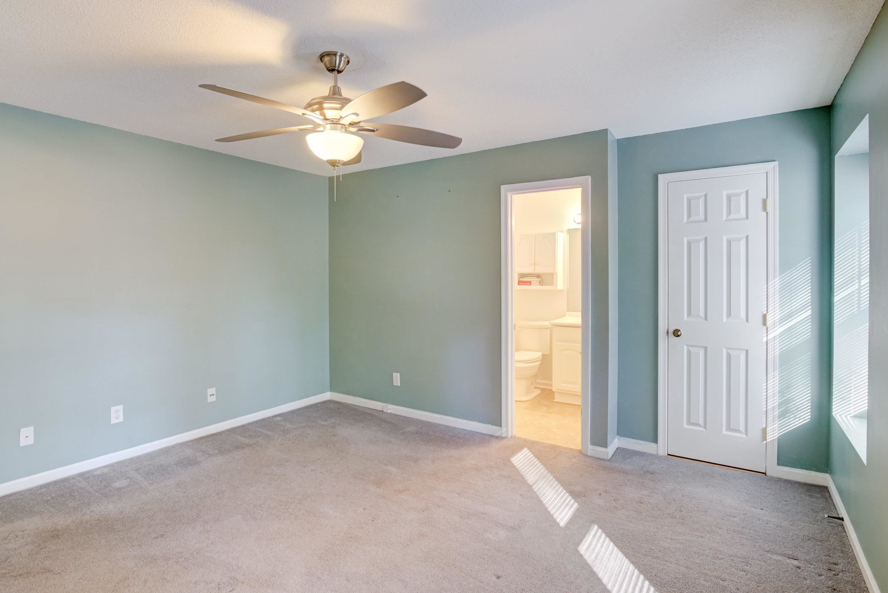 1452 Aversboro Road Garner, NC 27529 - Photo 28 of 31 Photo 28