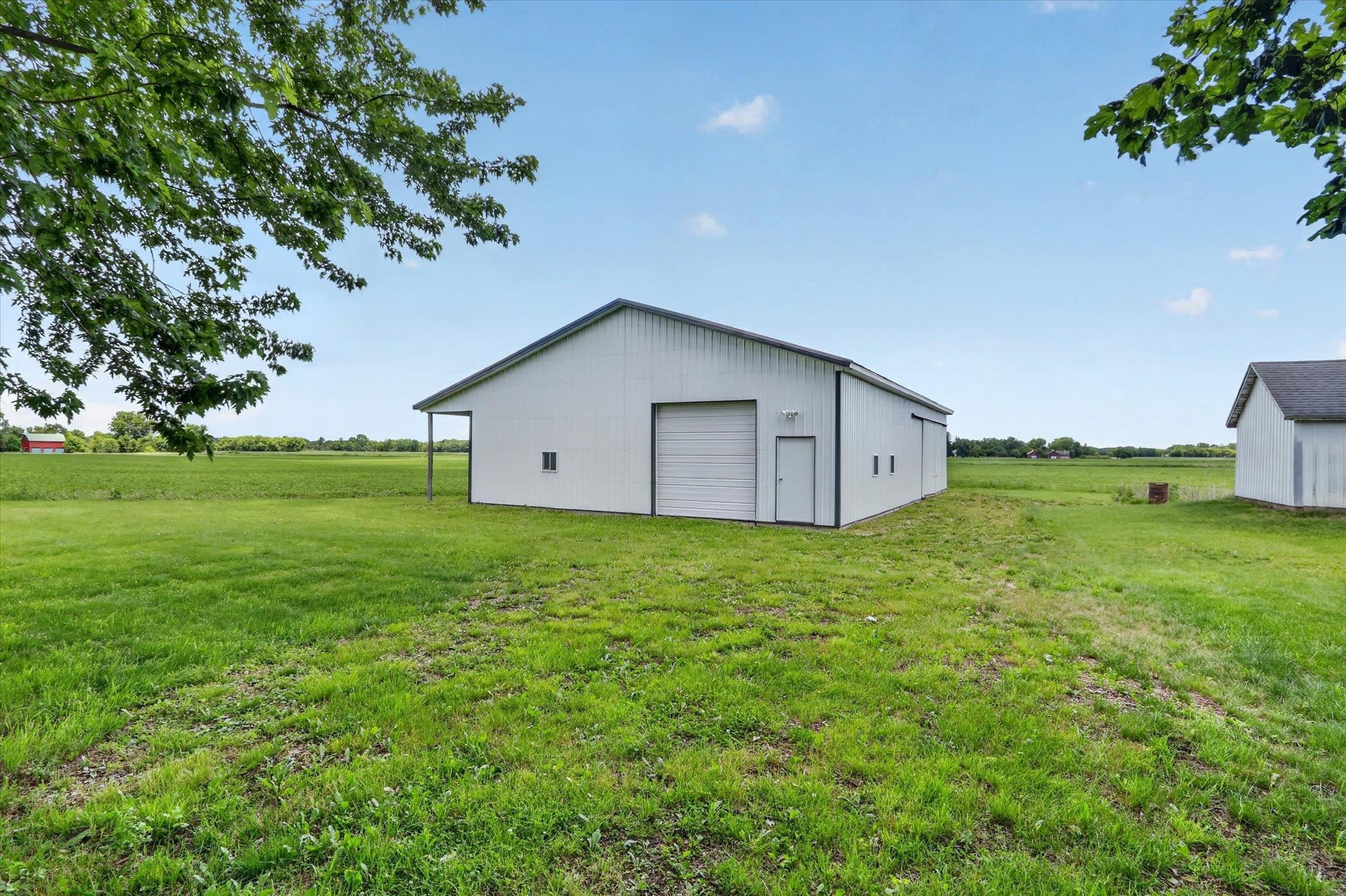 1270 Hillside Road Edgerton, WI 53534 - Photo 53 of 74