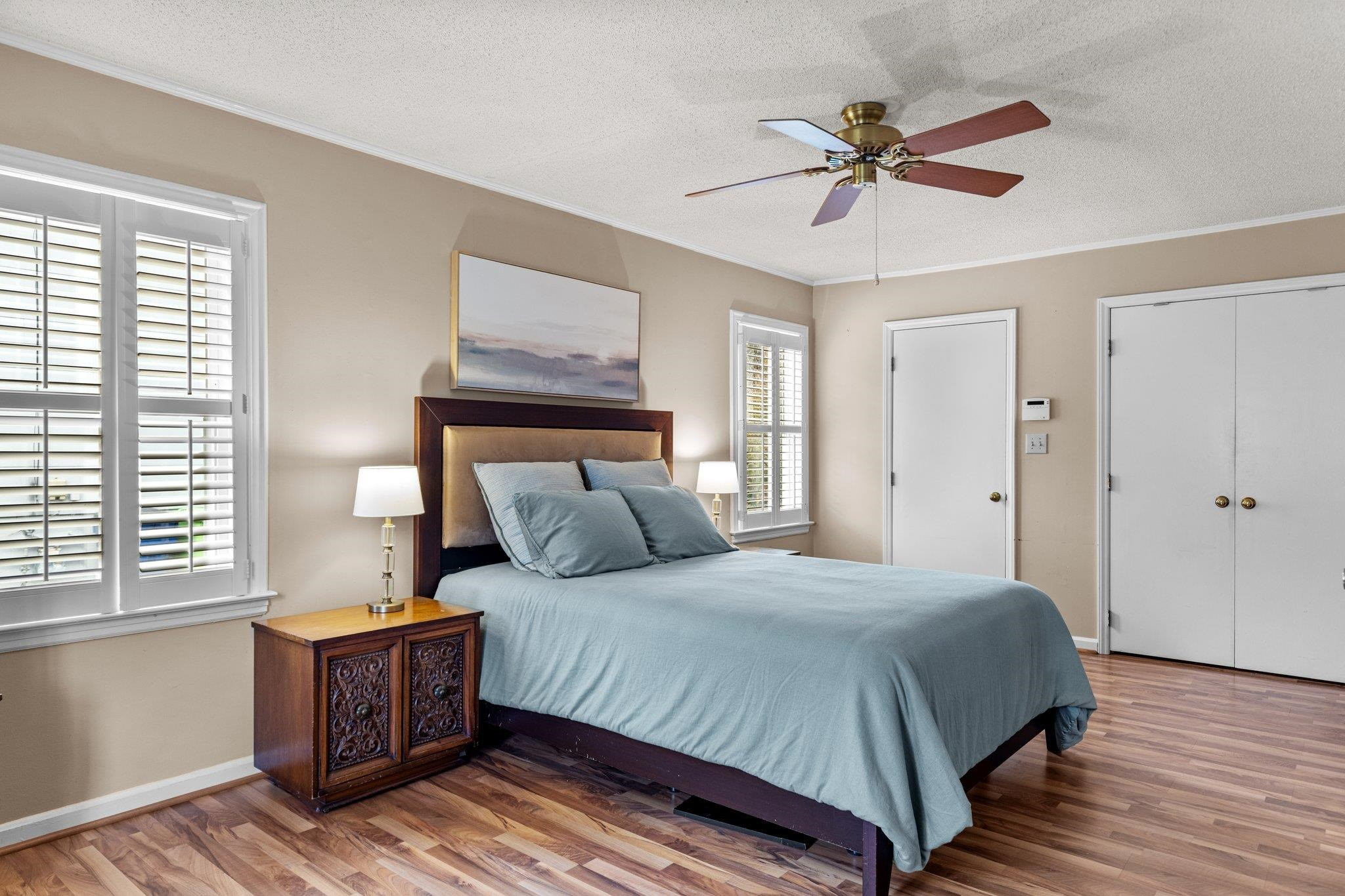 1805 Rankin Street Raleigh, NC 27604 - Photo 7 of 15 Photo 7