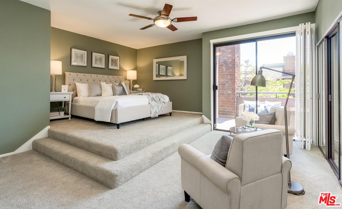 4561 Alla Road, Unit 1 Marina del Rey, CA 90292 - Photo 13 of 23