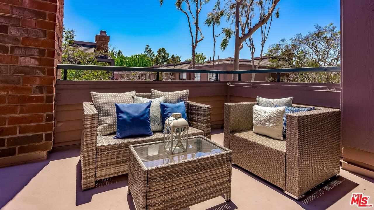 4561 Alla Road, Unit 1 Marina del Rey, CA 90292 - Photo 14 of 23