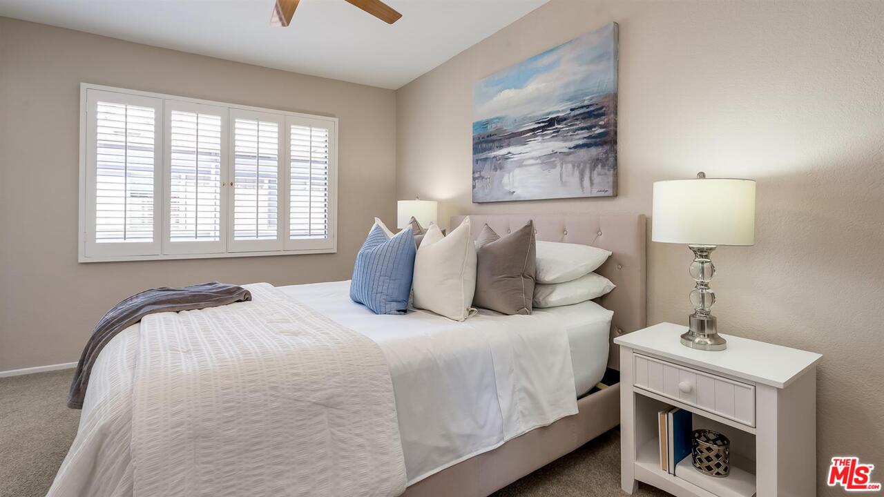 4561 Alla Road, Unit 1 Marina del Rey, CA 90292 - Photo 18 of 23