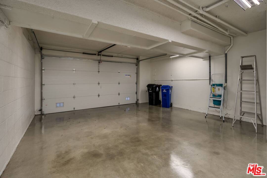 4561 Alla Road, Unit 1 Marina del Rey, CA 90292 - Photo 20 of 23