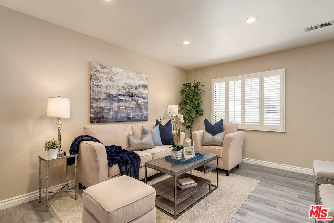 4561 Alla Road, Unit 1 Marina del Rey, CA 90292 - Photo 9 of 23