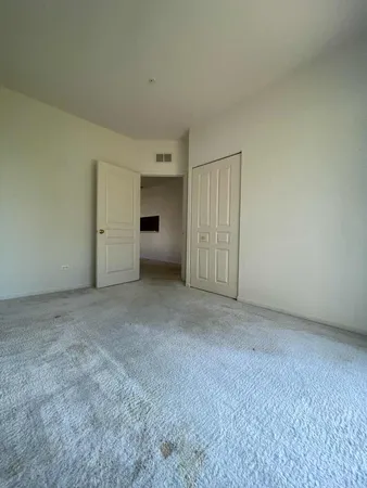 $2,250 | 51 Arboretum Drive, Lombard, IL 60148