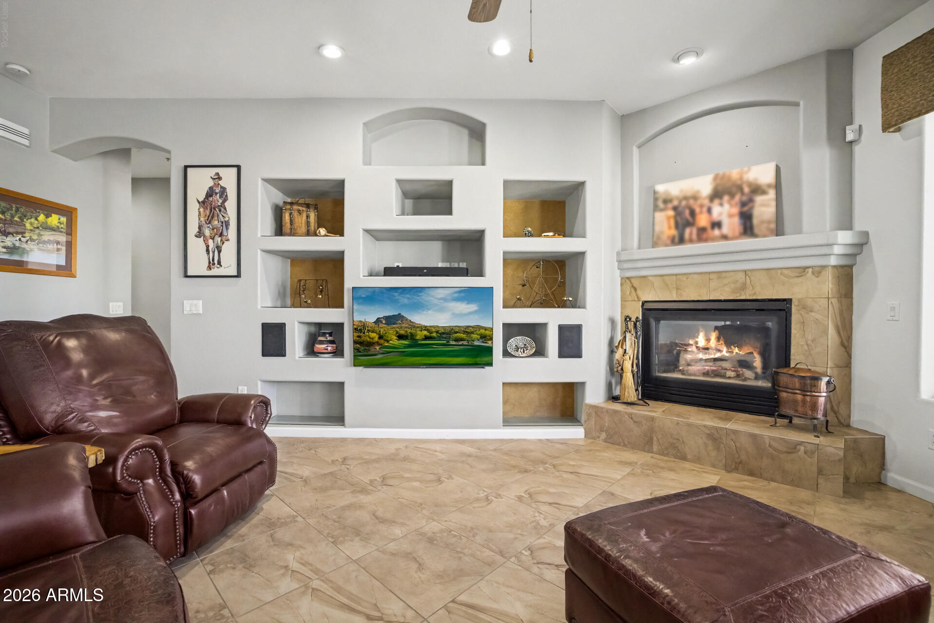 308 West Joy Ranch Road Phoenix, AZ 85086 - Photo 8 of 72