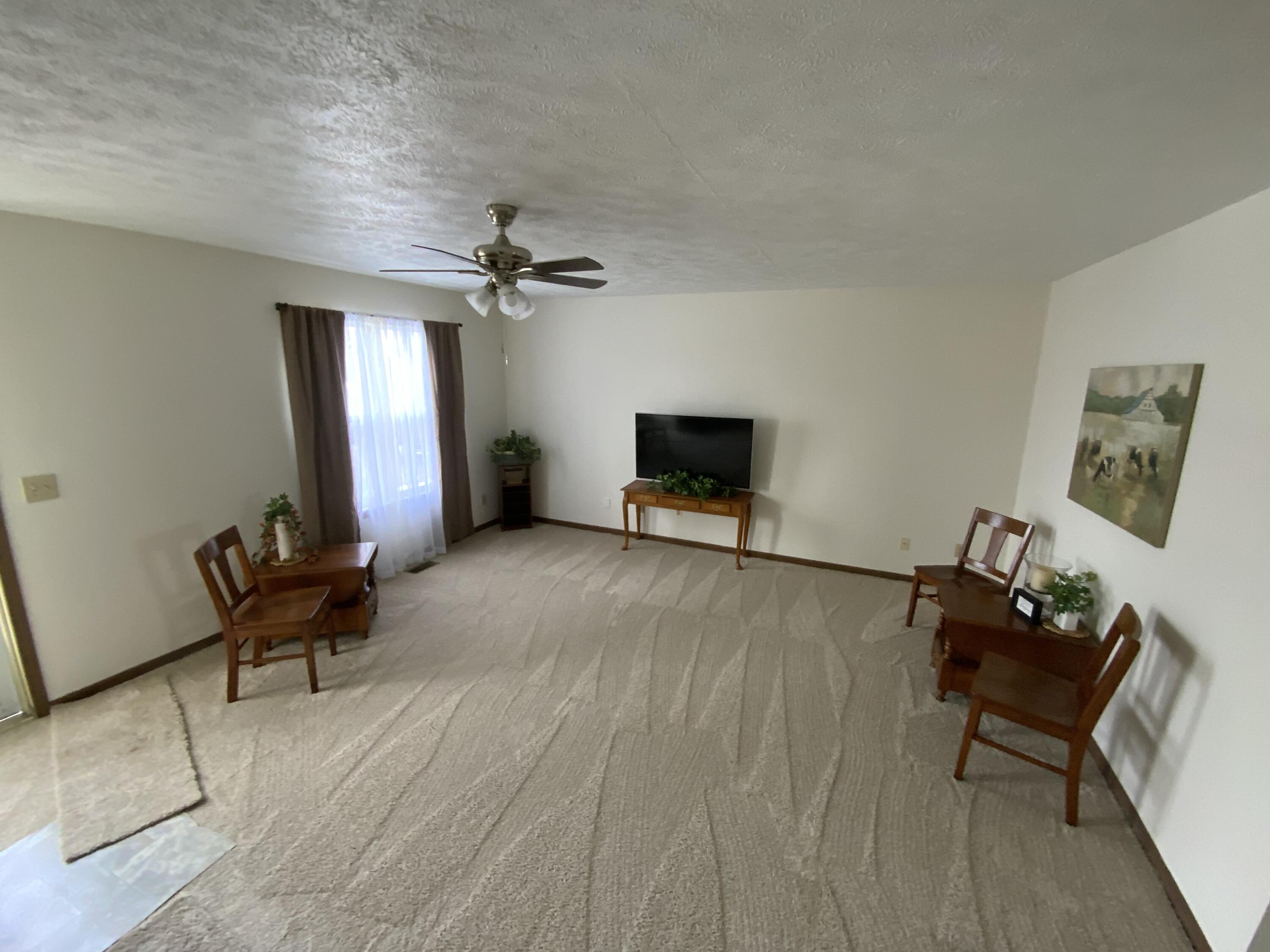 11571 Mohawk Path Lakeview, OH 43331 - Photo 7 of 27