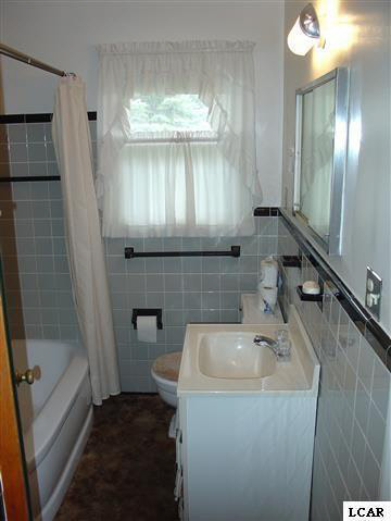 377 Riverside Avenue Adrian, MI 49221 - Photo 7 of 10 20353383-6.JPG