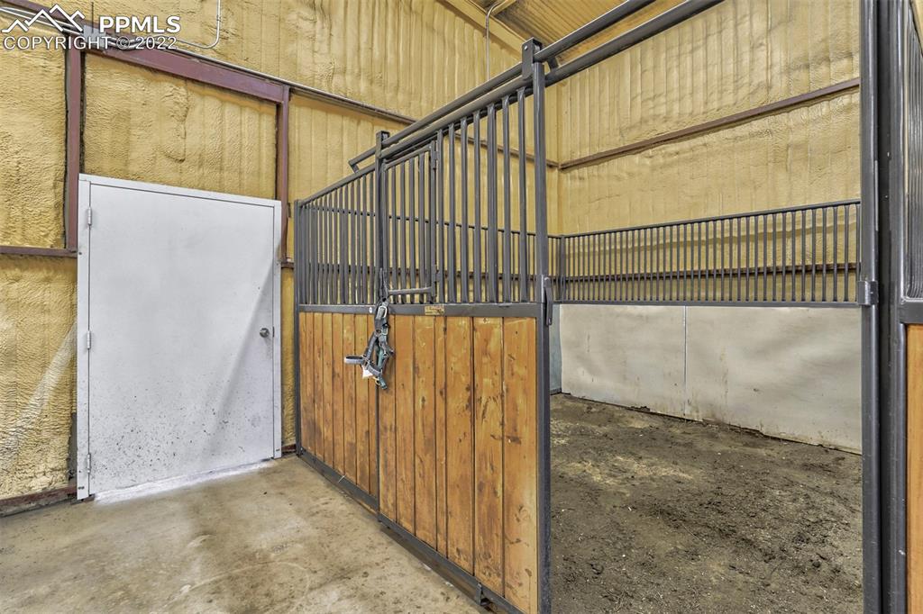 14335 Jones Road Peyton, CO 80831 - Photo 19 of 49