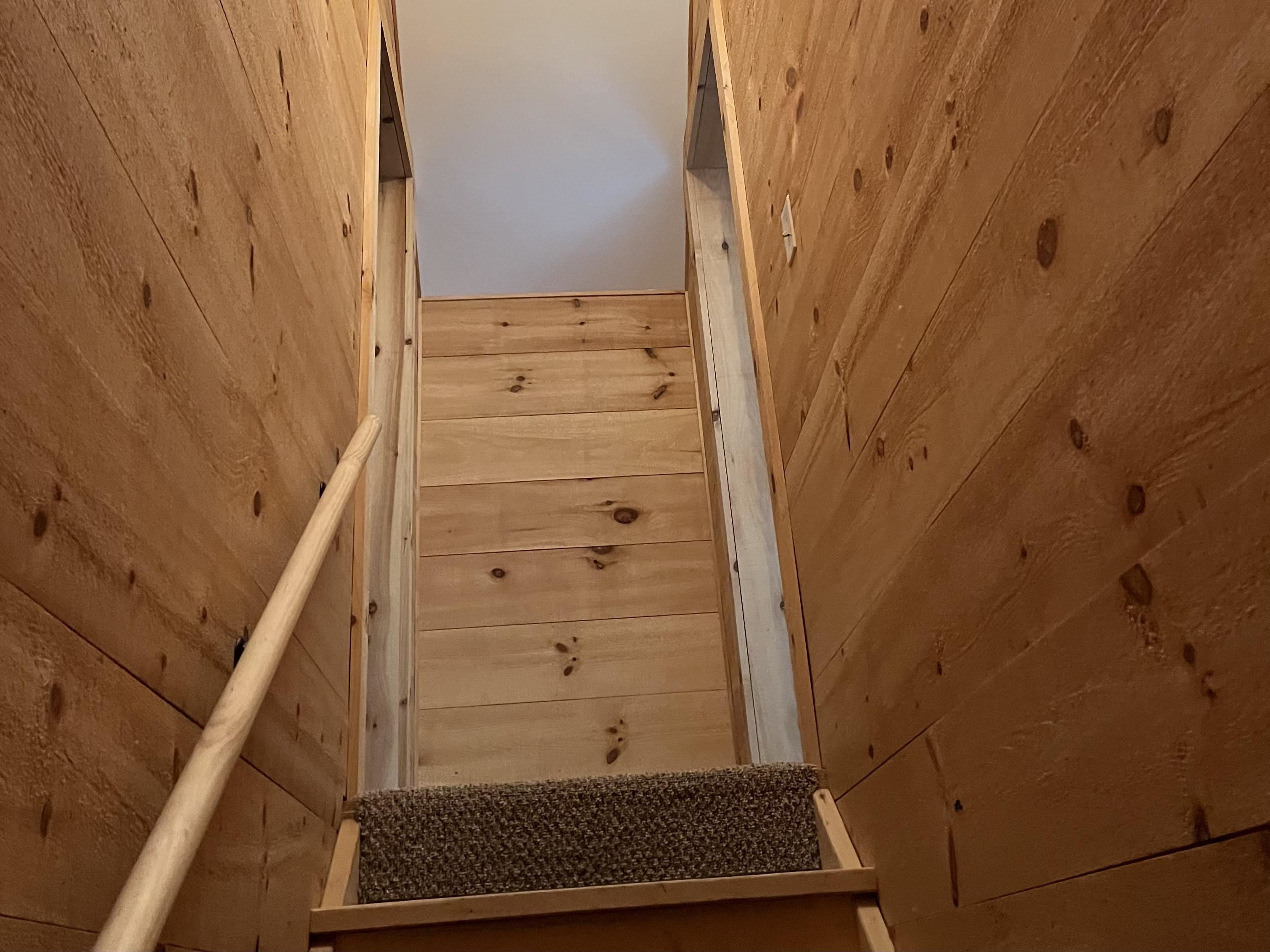 149 Grout Hill Road Acworth, NH 03607 - Photo 18 of 34 Gallery Image 18