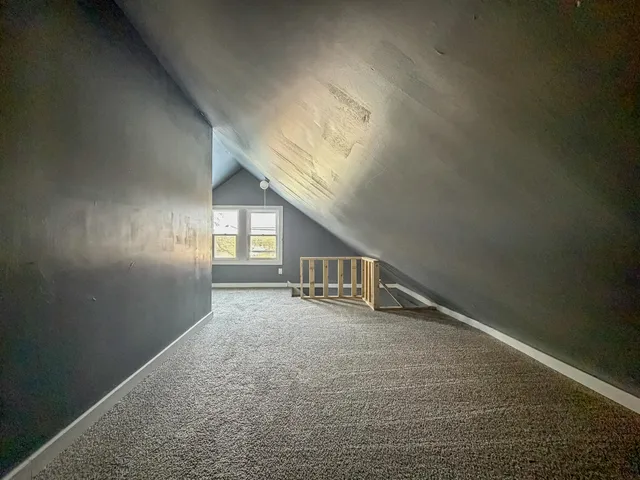 $249,900 | 6220 West Girard Avenue, Milwaukee, WI 53210