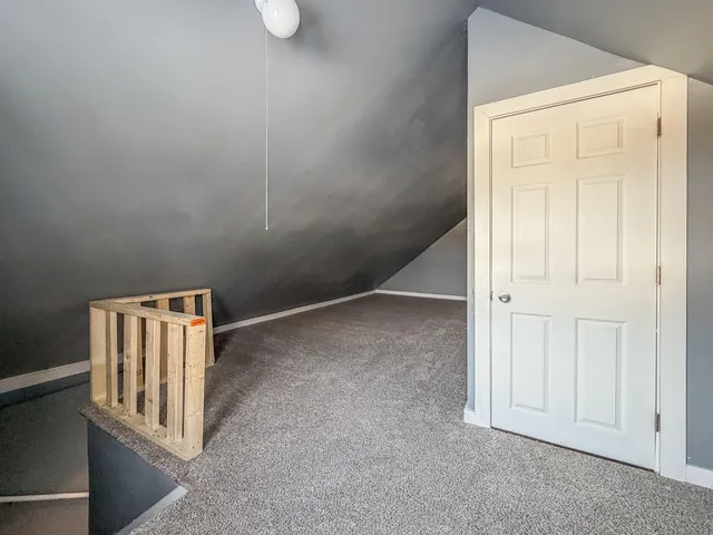 $249,900 | 6220 West Girard Avenue, Milwaukee, WI 53210