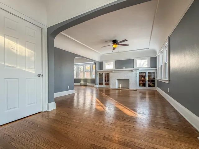 $249,900 | 6220 West Girard Avenue, Milwaukee, WI 53210