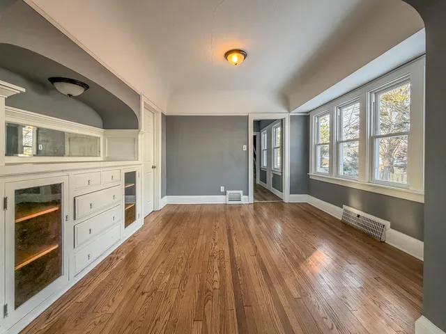 $249,900 | 6220 West Girard Avenue, Milwaukee, WI 53210