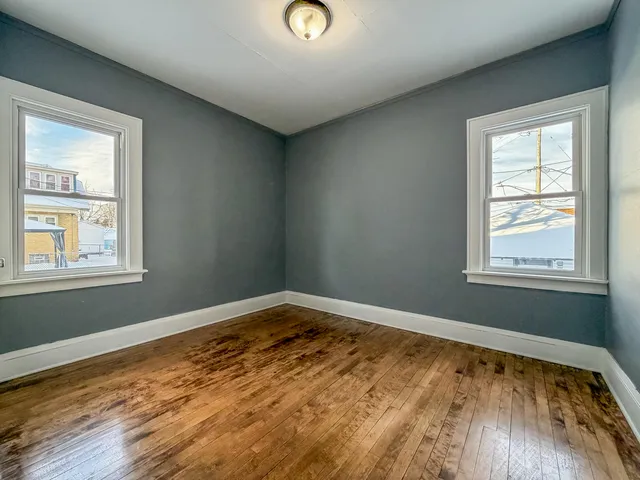 $249,900 | 6220 West Girard Avenue, Milwaukee, WI 53210