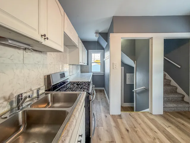 $249,900 | 6220 West Girard Avenue, Milwaukee, WI 53210