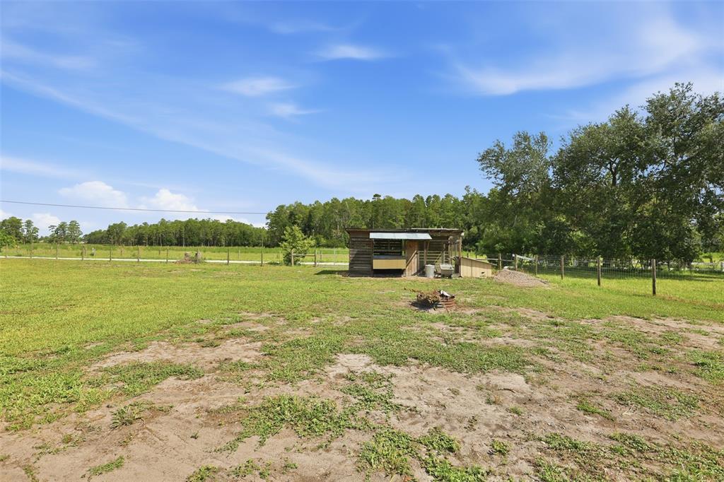 4700 Tower Road Land O Lakes, FL 34638 - Photo 43 of 49 Gallery Image 43