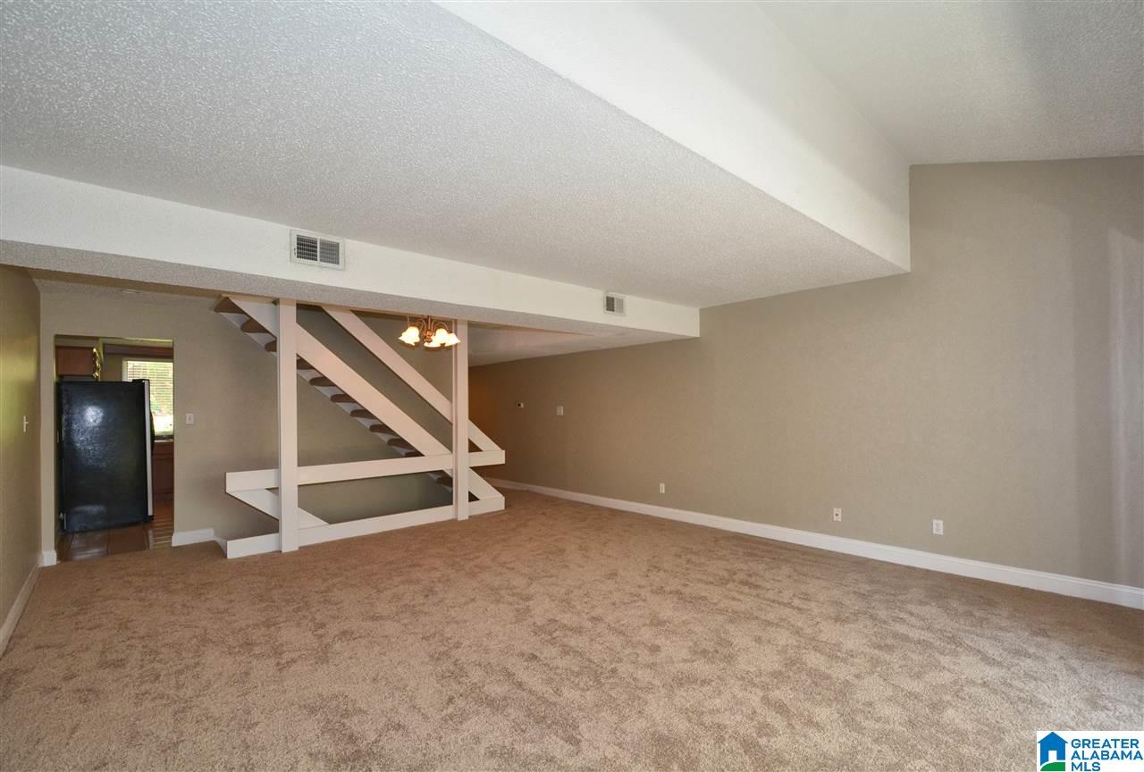 401 Running Brook Road, Unit 401 Birmingham, AL 35226 - Photo 5 of 36