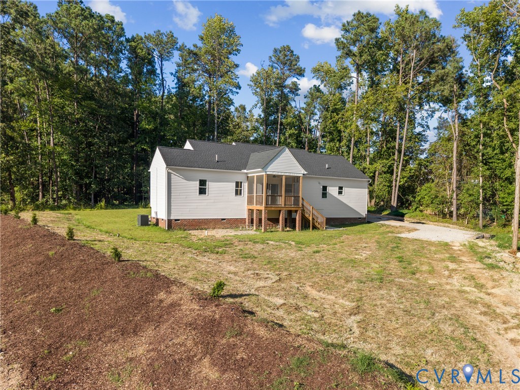 2211 Osborne Road Chester, VA 23831 - Photo 41 of 42 Gallery Image 41