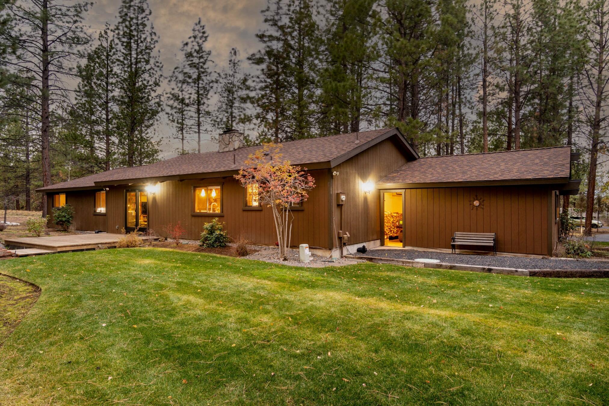20639 Windy Ridge Road Bend, OR 97702 - Photo 43 of 48 batch_78