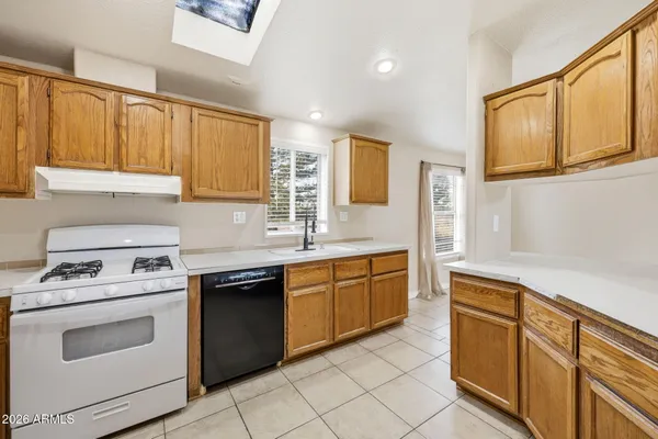 $299,000 | 3077 Park Plaza Drive, Snowflake, AZ 85937