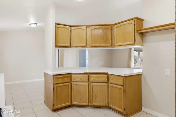 $299,000 | 3077 Park Plaza Drive, Snowflake, AZ 85937