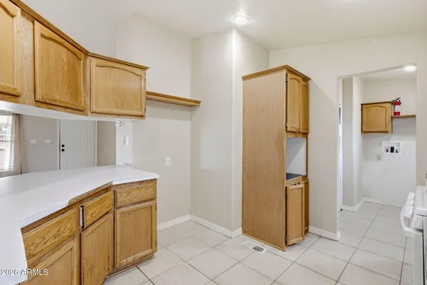 $299,000 | 3077 Park Plaza Drive, Snowflake, AZ 85937