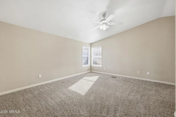 $299,000 | 3077 Park Plaza Drive, Snowflake, AZ 85937