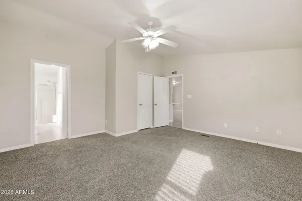 $299,000 | 3077 Park Plaza Drive, Snowflake, AZ 85937