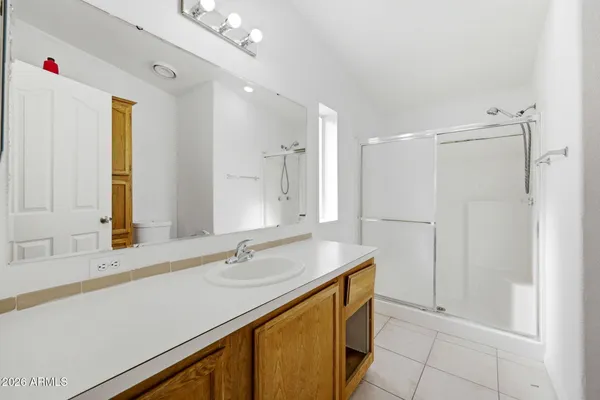 $299,000 | 3077 Park Plaza Drive, Snowflake, AZ 85937