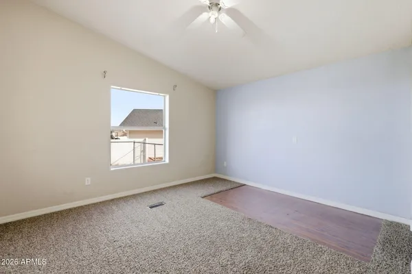 $299,000 | 3077 Park Plaza Drive, Snowflake, AZ 85937