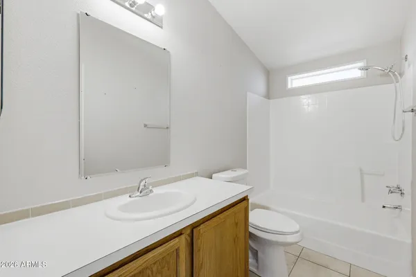 $299,000 | 3077 Park Plaza Drive, Snowflake, AZ 85937