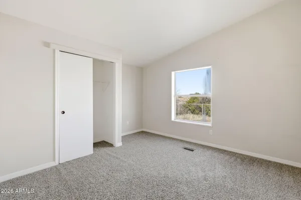 $299,000 | 3077 Park Plaza Drive, Snowflake, AZ 85937