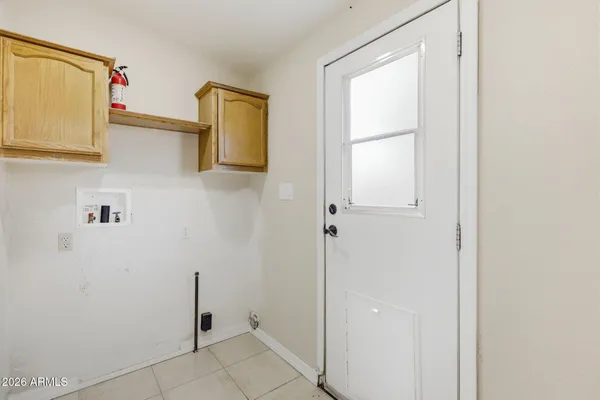 $299,000 | 3077 Park Plaza Drive, Snowflake, AZ 85937