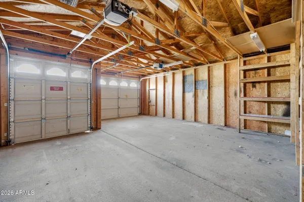 $299,000 | 3077 Park Plaza Drive, Snowflake, AZ 85937