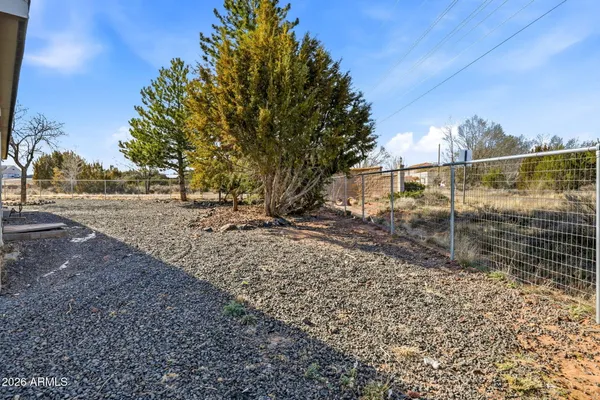 $299,000 | 3077 Park Plaza Drive, Snowflake, AZ 85937