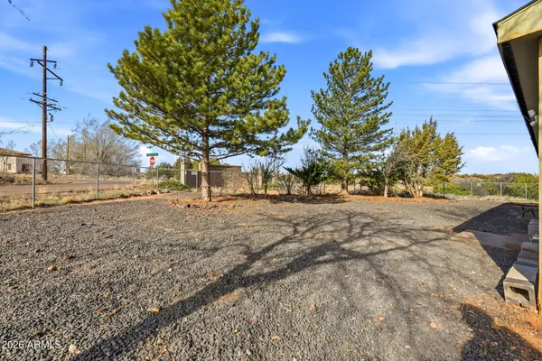 $299,000 | 3077 Park Plaza Drive, Snowflake, AZ 85937