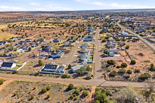 $299,000 | 3077 Park Plaza Drive, Snowflake, AZ 85937