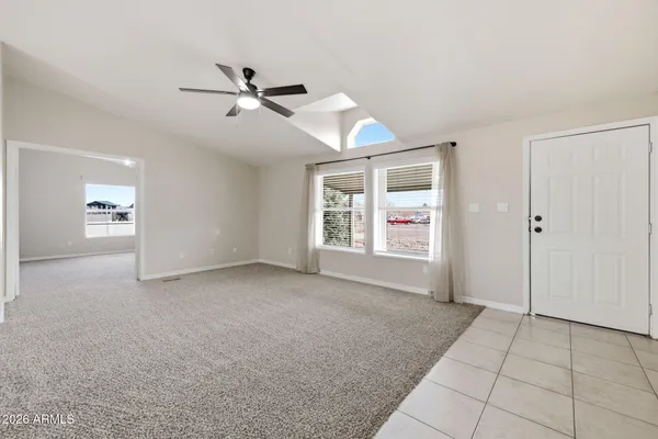 $299,000 | 3077 Park Plaza Drive, Snowflake, AZ 85937