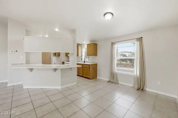 $299,000 | 3077 Park Plaza Drive, Snowflake, AZ 85937