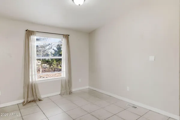 $299,000 | 3077 Park Plaza Drive, Snowflake, AZ 85937